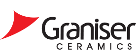 Graniser Ceramics